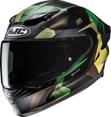 HJC i11 Helmet - Instant