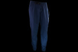 Fox Racing - Ranger 2.5L Water Pant - Mdnt - M