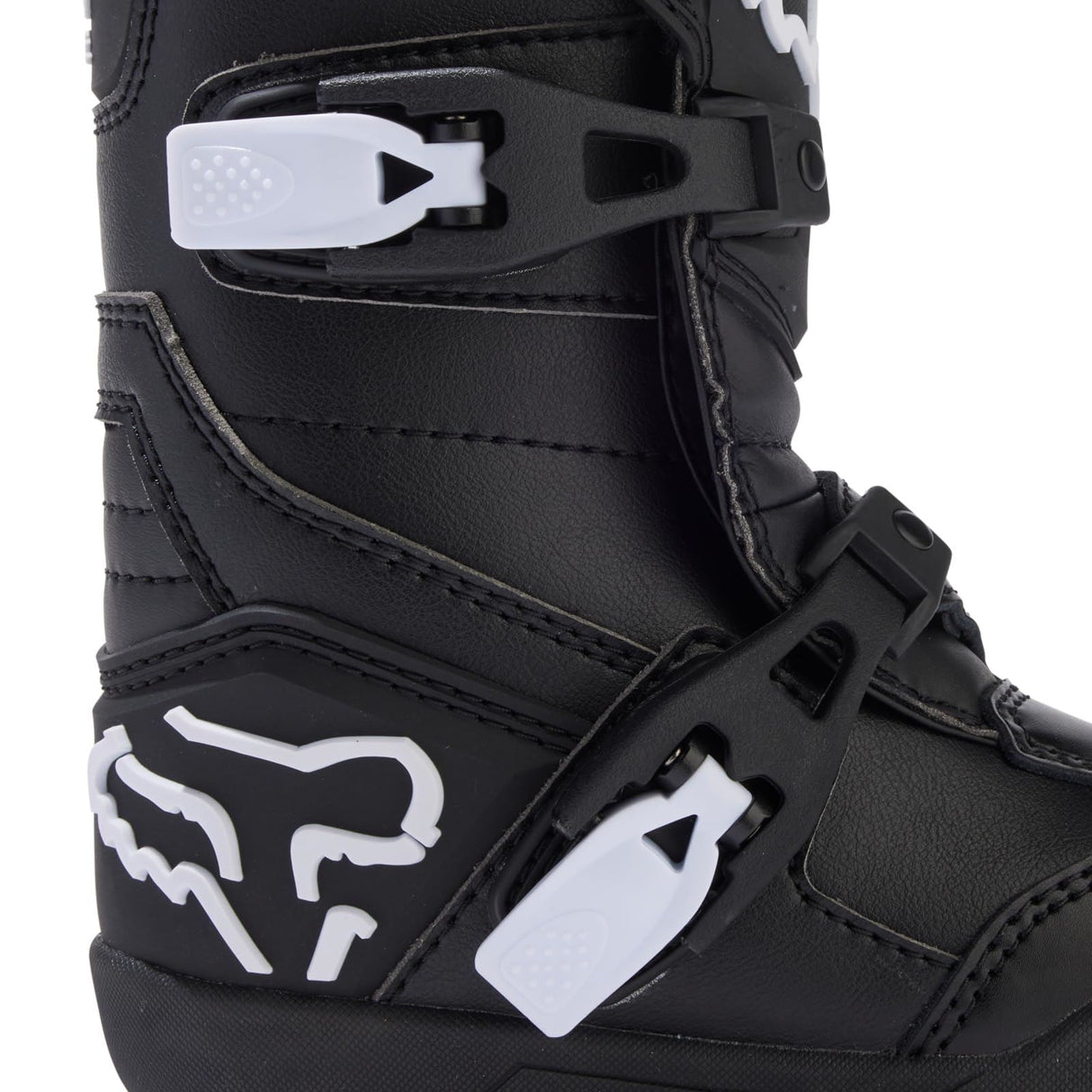 Fox Racing - Kids' COMP Boots - Cycle City Outdoors