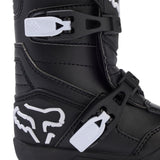 Fox Racing - Kids' COMP Boots - Cycle City Outdoors