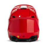 Fox Racing - V Core Helmet