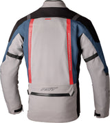 RST Pro Series Vulcan CE Jacket