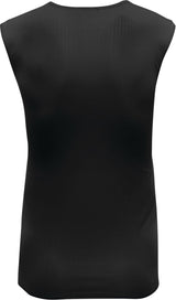 THOR Youth Comp Sleeveless Shirt - Black