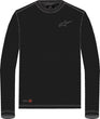 Alpinestars - Inclinate Mesh Long-Sleeve T-Shirt
