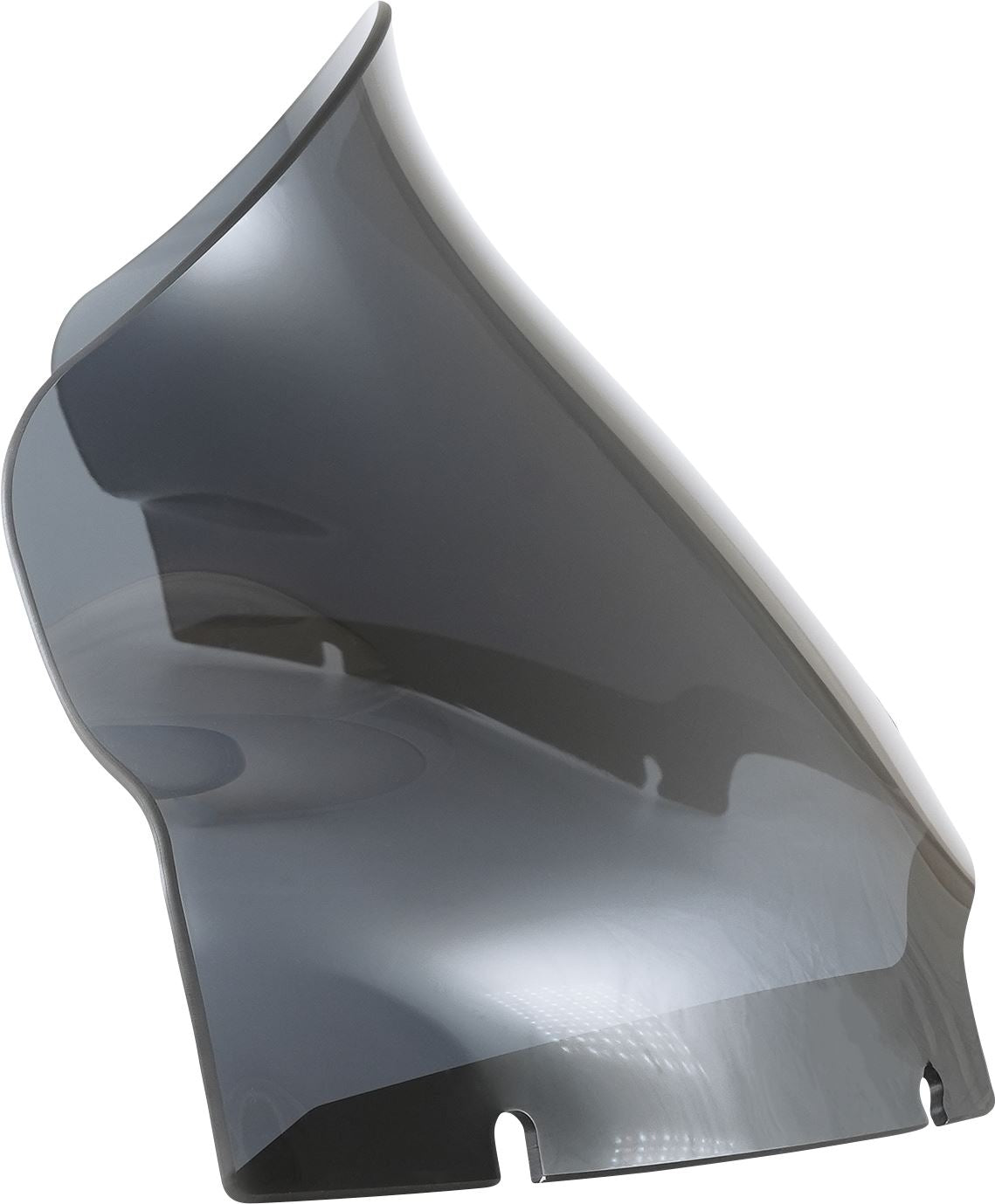 Klock Werks Flare® Windshield 2015 - 2023 Road Glide (FLTR)