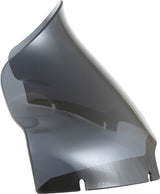 Klock Werks Flare® Windshield 2015 - 2023 Road Glide (FLTR)
