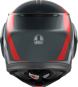 AGV Streetmodular Helmet - Resia