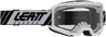 Leatt - Goggle Vizion 2.5