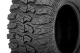 Sedona Tire Rock A Billy 30x10r14 Radial 8pr Lr615lbs