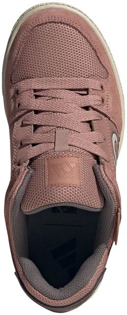 Five Ten Freerider Flat Shoes - Women's