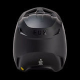 Fox Racing - V1 Solid Helmet