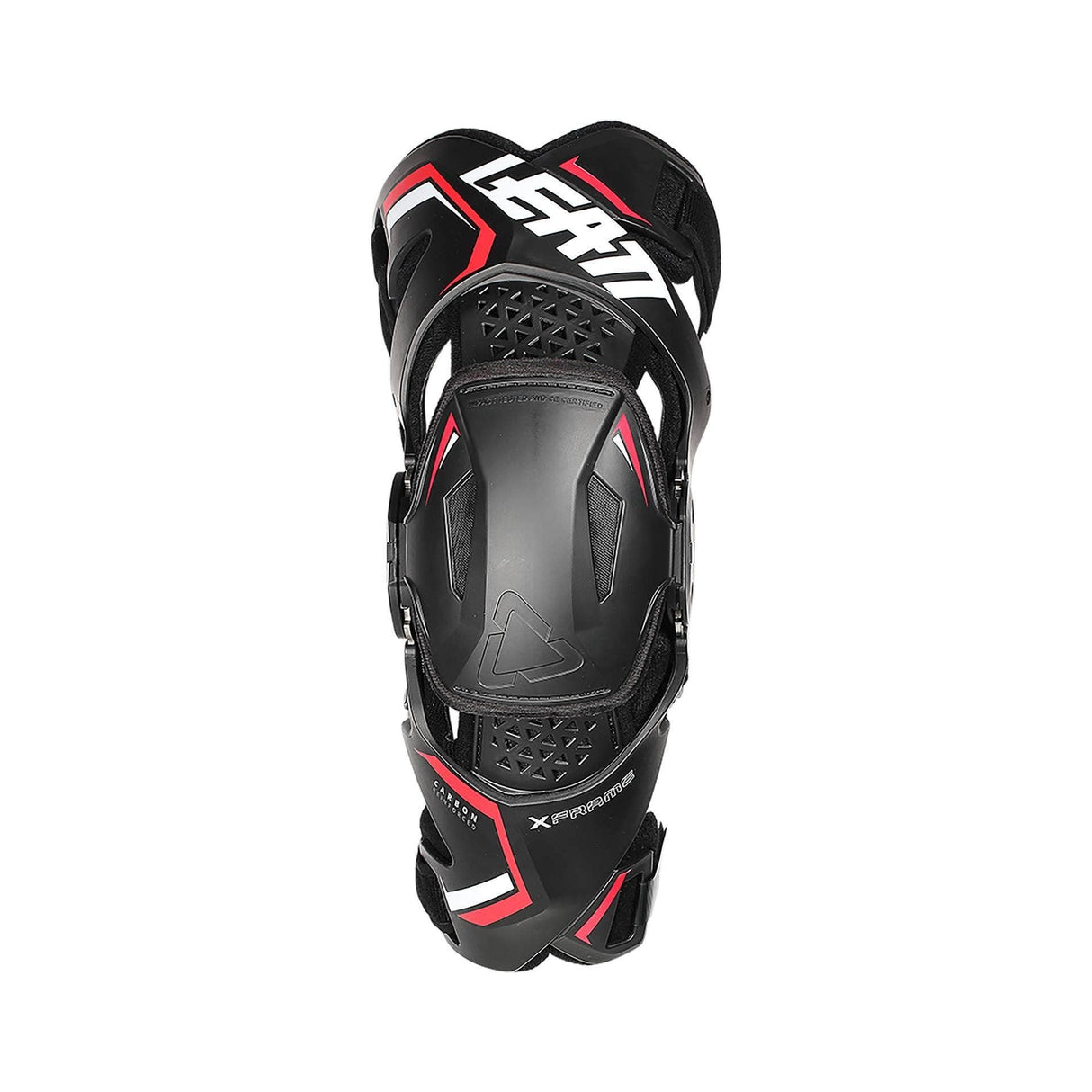Leatt X-Frame Knee Brace (Large/Left)
