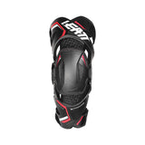Leatt X-Frame Knee Brace (Large/Left)