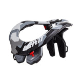Leatt - 3.5 Neck Brace - Forge - S/M (Open Box)