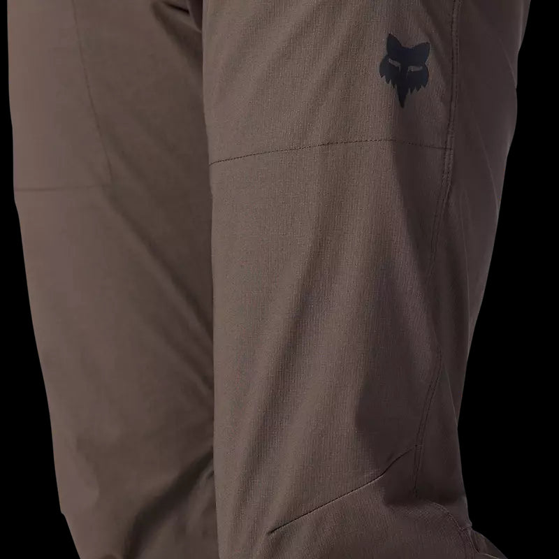 Fox Racing - Ranger Pant - Dirt - 32