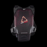 Leatt - Chest Protector 3DF AirFit Evo Women - Black