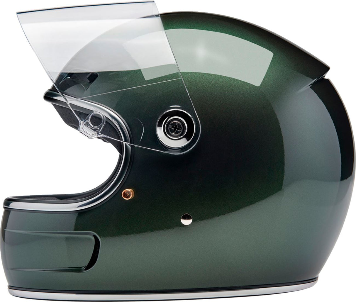 BILTWELL Gringo SV Helmet