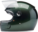 BILTWELL Gringo SV Helmet