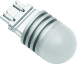 Kuryakyn Two Circuit White LED 3157 Bulb - Cycle City Outdoors