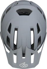 6D Helmets - ATB-2T Helmet - Ascent