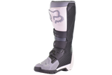 Fox Racing - Comp X Boot  - Chalk - 10
