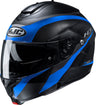 HJC C91 Modular Snow Helmet - Dual Pane - Taly