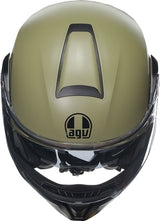 AGV Streetmodular Helmet - Mono