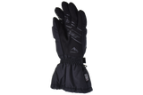 Joe Rocket - Storm Glove - Gray/ Black - S (Auction)