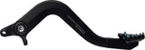 Moose Offroad Rear Brake Pedal | Black | Triumph TF 250 / TF 450 | 1610-0787