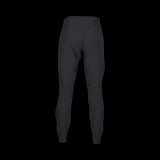 Fox Racing - Defend Pant - Blk - 32