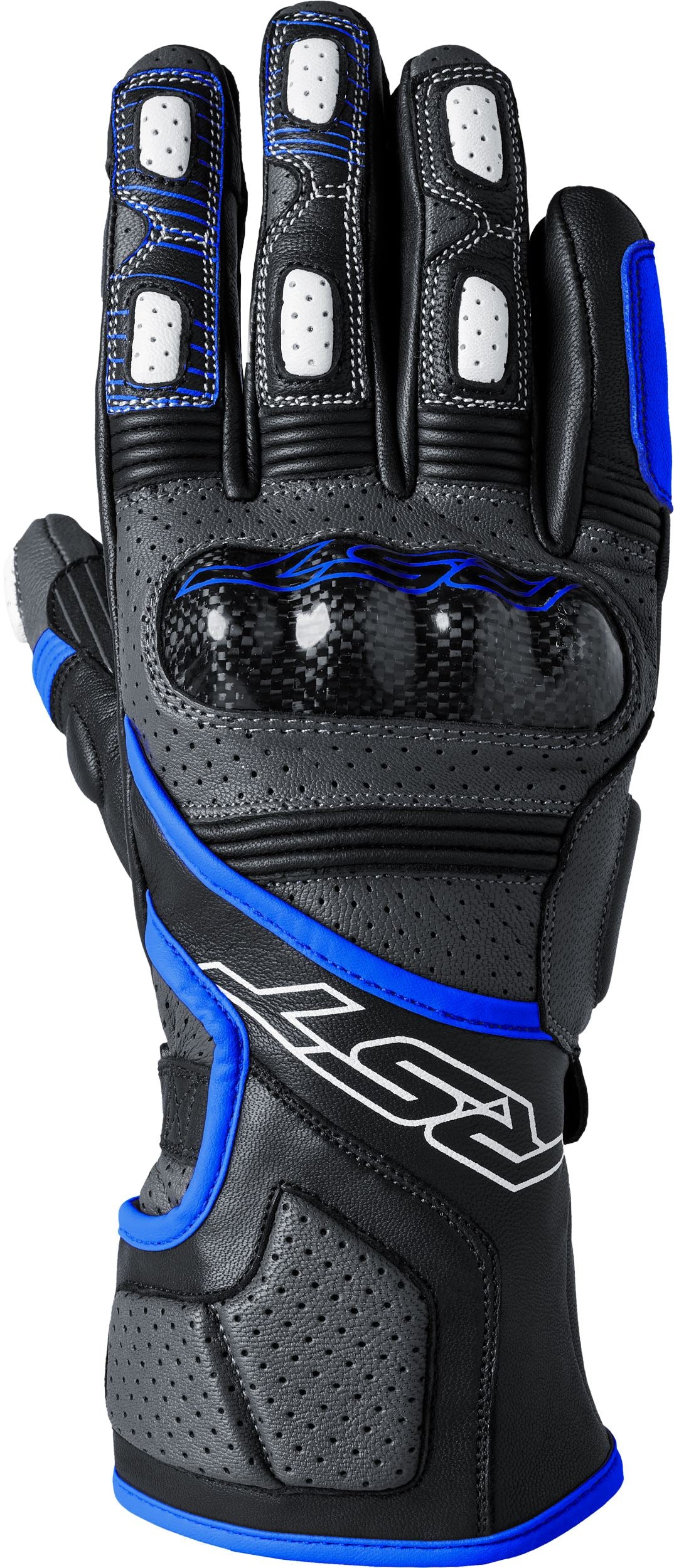 RST Fulcrum CE Glove
