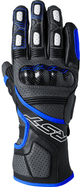 RST Fulcrum CE Glove