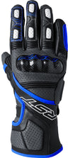 RST Fulcrum CE Glove