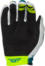 Fly Lite Gloves