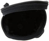 Fox Racing - Small Seat Bag - Black - Cycle City Outdoors