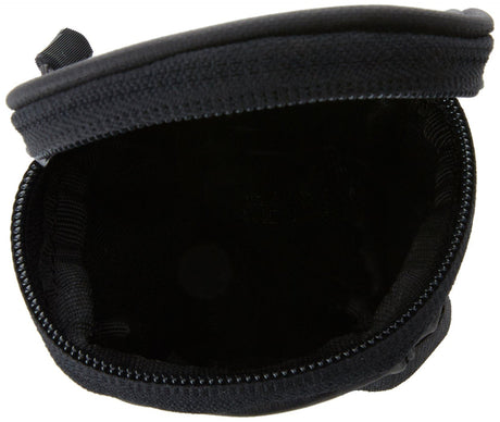 Fox Racing - Small Seat Bag - Black - Cycle City Outdoors