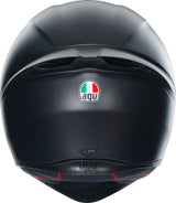 AGV K1 S Helmet