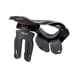 Leatt 5.5 Off-Road Neck Brace