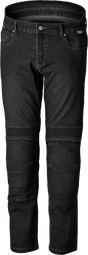 Tech Pro Ce Sl Jean Black Textile Md