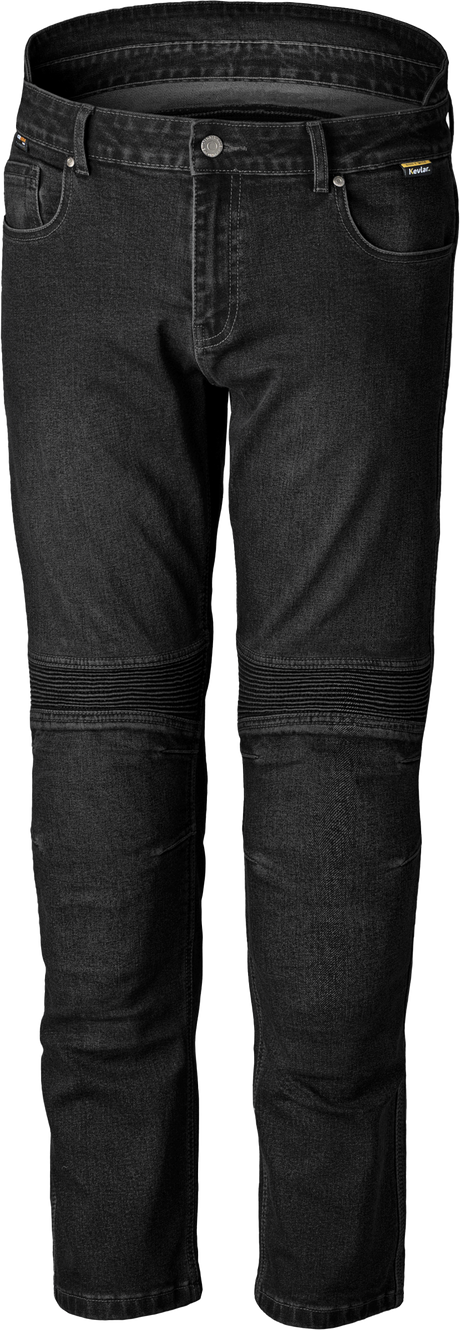 Tech Pro Ce Sl Jean Black Textile Xl