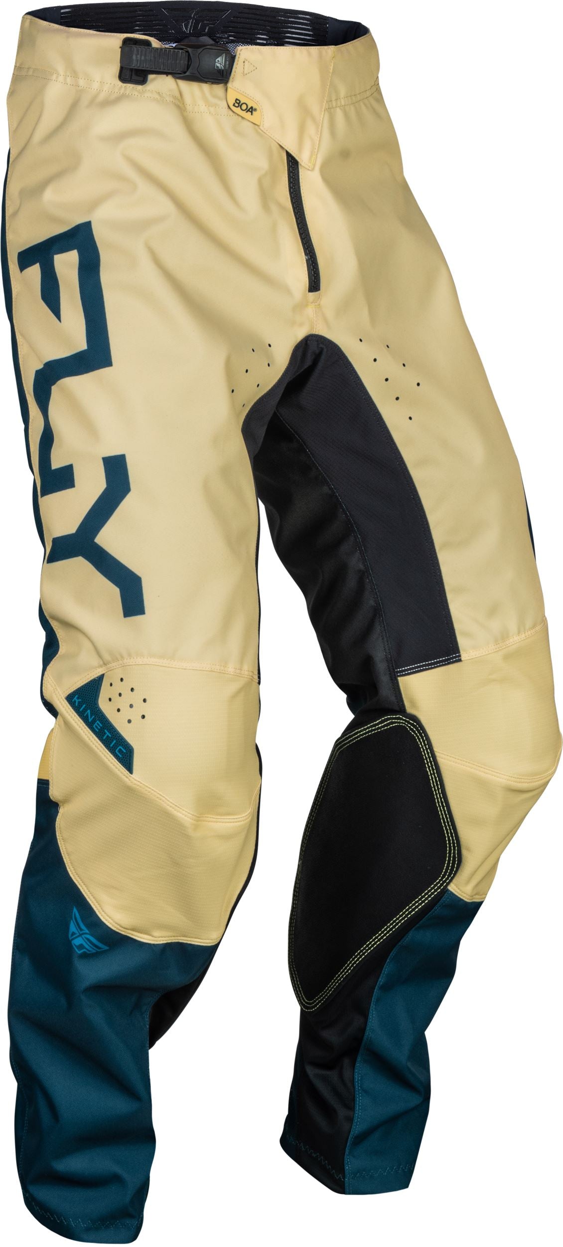 Kinetic Reload Pants - Cycle City Outdoors