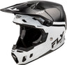 Fly Formula CC Objective MX Helmet