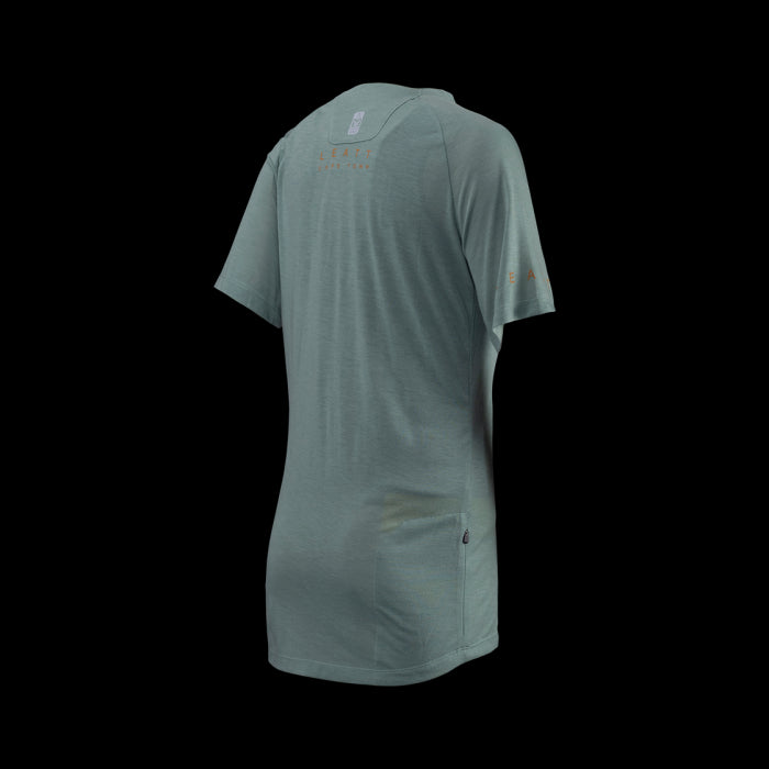 Leatt MTB Jersey AllMtn 2.0 Women's