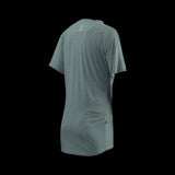 Leatt MTB Jersey AllMtn 2.0 Women's