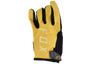Fox Racing - Womens Ranger Glove Gel - S27385