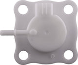 Moose Offroad Replacement Fuel Pump Module | Honda CRF250R & CRF450R | 2021–2025