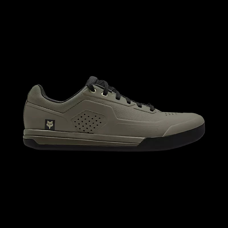 Fox Racing - Fox Union Flat Shoe