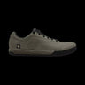 Fox Racing - Fox Union Flat Shoe