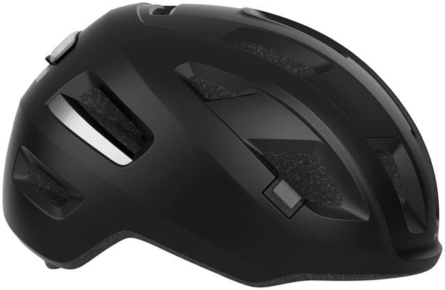 MET E-Mob MIPS E-Bike Helmet