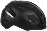 MET E-Mob MIPS E-Bike Helmet
